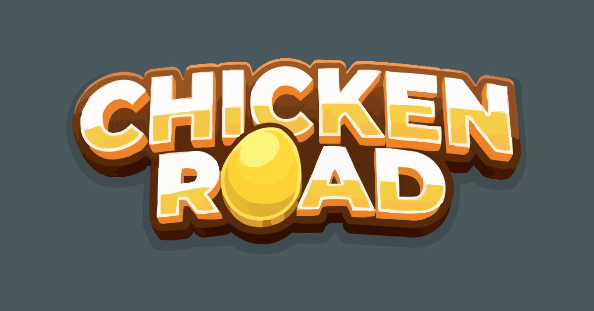 Chicken Road